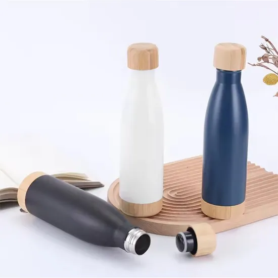750ml Plastic Promotional Sport Drink Bottle Water Bottle 