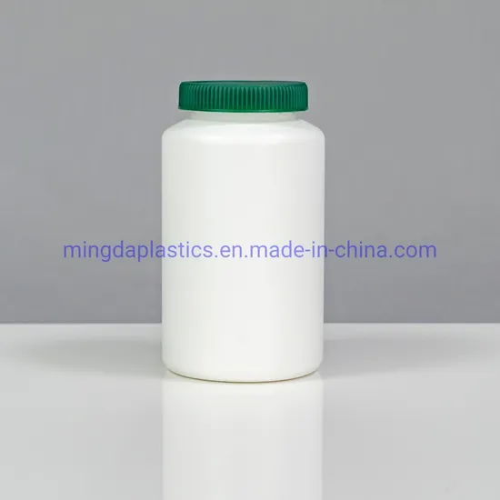 300ml Ring